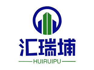 匯瑞埔國(guó)際展會(huì)斬獲訂單，智能化產(chǎn)線(xiàn)與外貿(mào)業(yè)務(wù)雙突破
