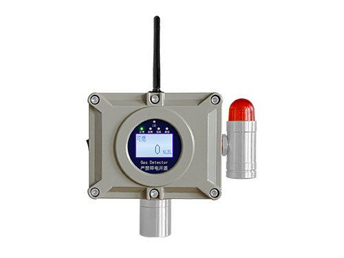 國(guó)產(chǎn)替代加***瑞埔憑技術(shù)創(chuàng)新?lián)屨脊I(yè)安全賽道